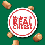 COMBOS SS PIZZERIA PRETZEL - 1CT. BOX/18