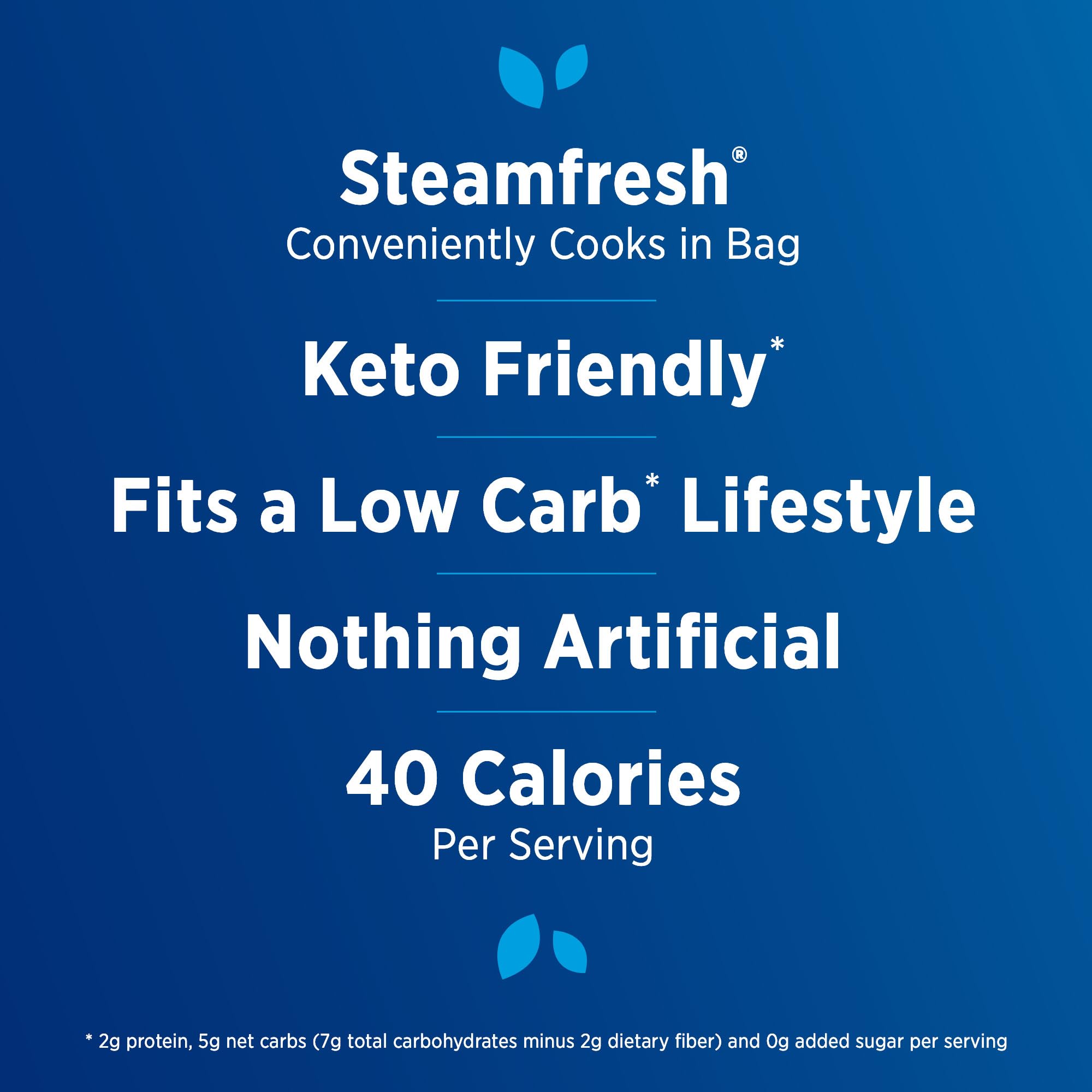 Birds Eye Steamfresh Sugar Snap Peas, Frozen Vegetable, 10 OZ