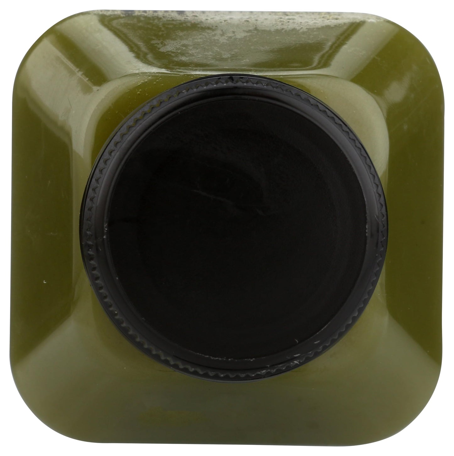 Garden of Flavor Organic Emerald River Juice, 16 FZ