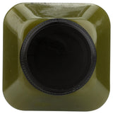 Garden of Flavor Organic Emerald River Juice, 16 FZ