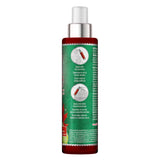 Scentsicles Autumn n Apples Scent Mister Spray 2 Pack