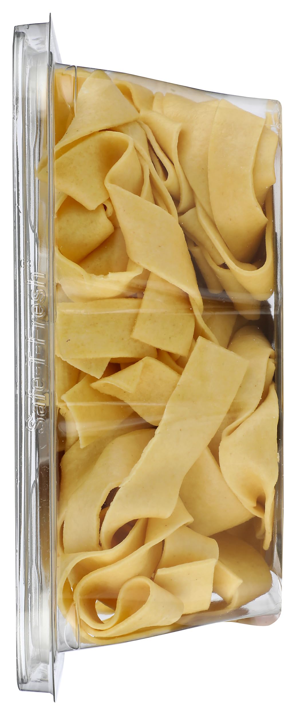 SEVERINO Pappardelle, 12 OZ