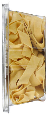 SEVERINO Pappardelle, 12 OZ