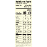 Stove Top Stuffing Mix, 1 Box, for Dinner Sides and Thanksgiving Dinner, Chicken, 6 oz