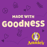 Annie's Homegrown