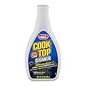 Whink Glass/Ceramic Cook-Top Cleaner, 24 Ounce (Pack of 6)