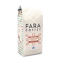 FARA CAFE Signature Roast Ground Gourmet Nicaraguan Coffee, 12 OZ