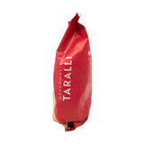 Mitica Pepperoncino Taralli, 8.81 OZ