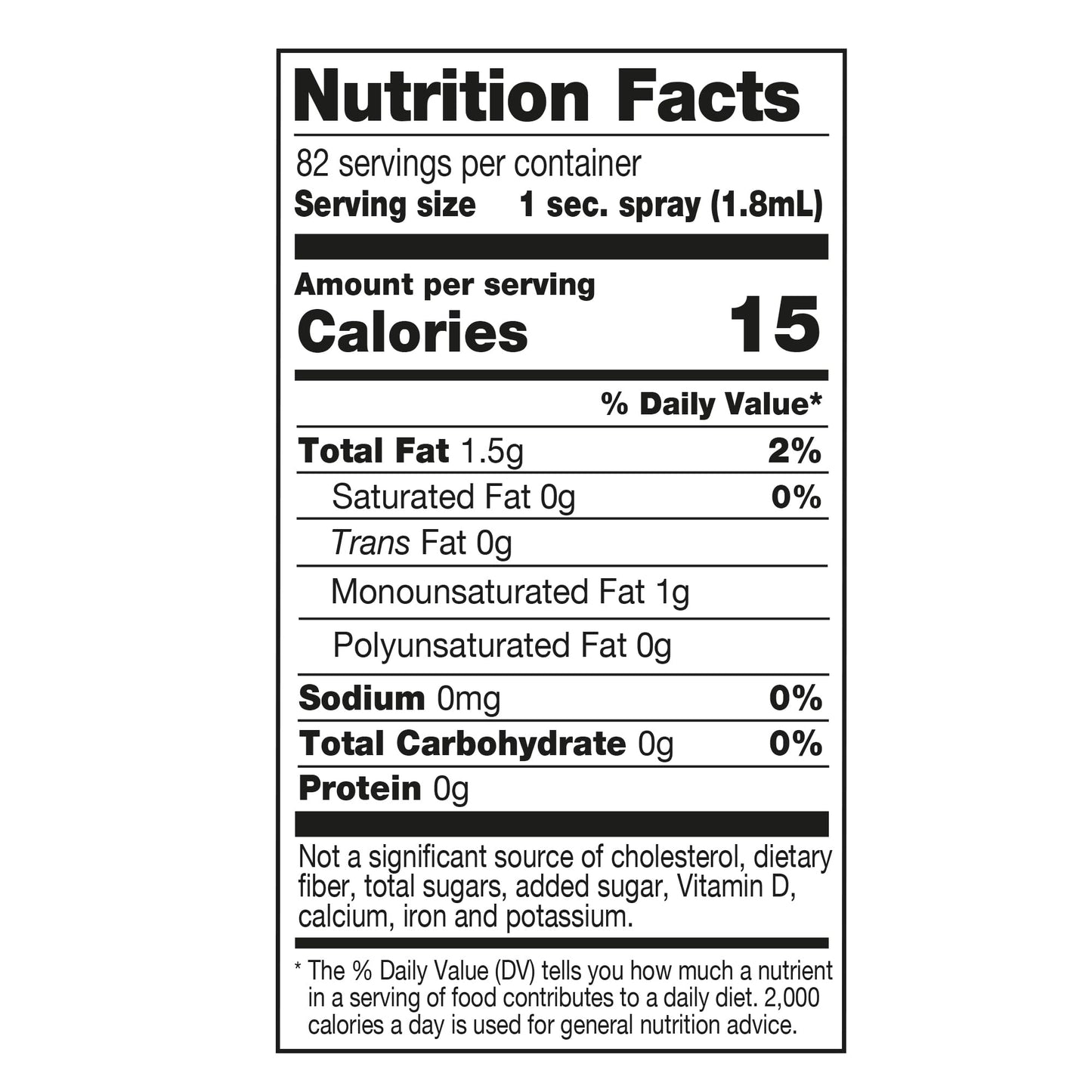 Mantova Avocado Oil, 100% Pure Cooking Oil Spray, perfect for healthy Keto snacks, baking, grilling, seasoning, or cooking, our oil dispenser bottle lets you spray, drip, or stream with no waste, 5 oz