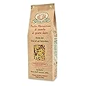Rustichella D' Abruzzo Fregola Sarda 17.5 oz.