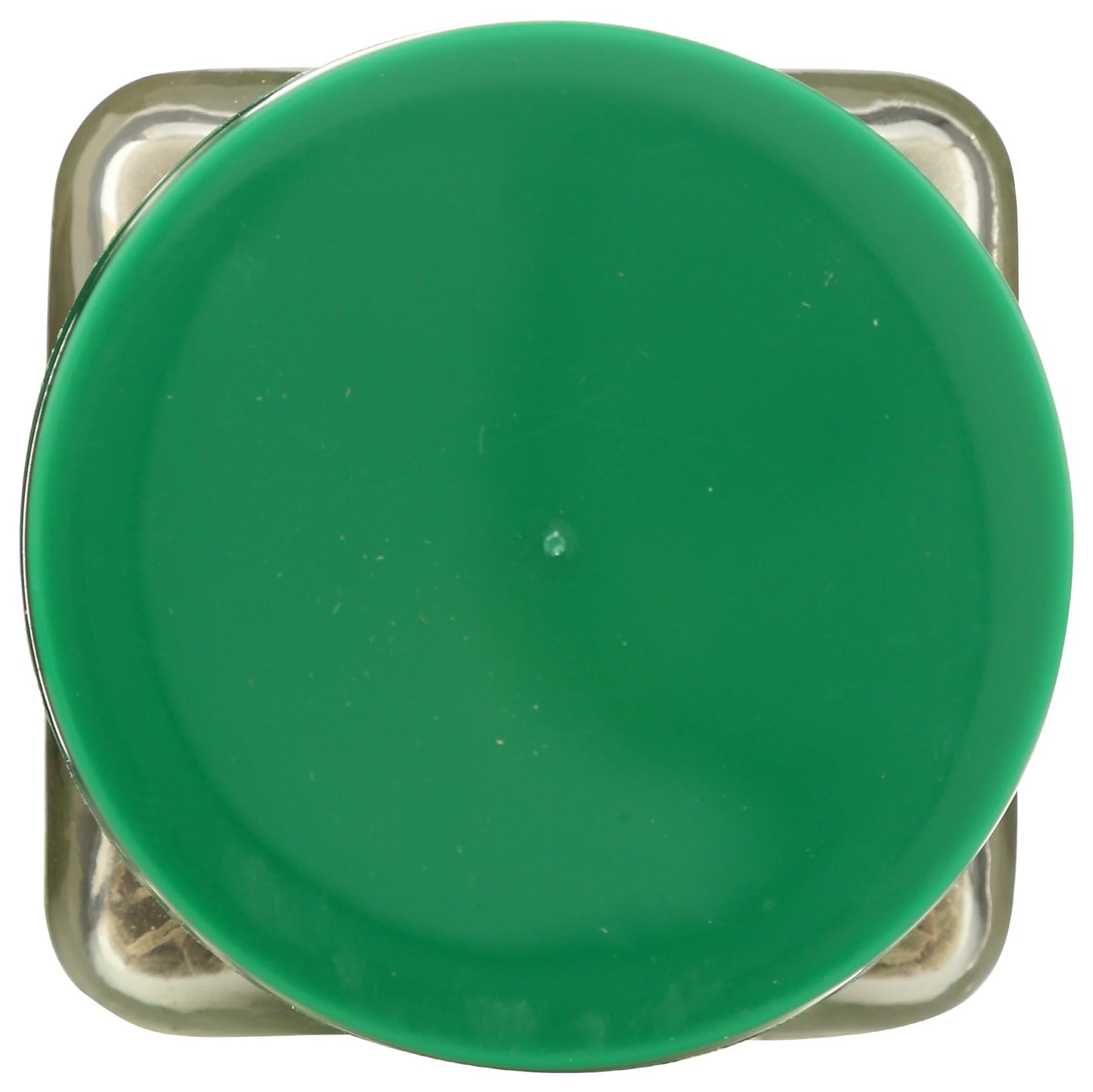 365 by Whole Foods Market, Organic Thyme, 0.67 oz