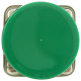 365 by Whole Foods Market, Organic Thyme, 0.67 oz