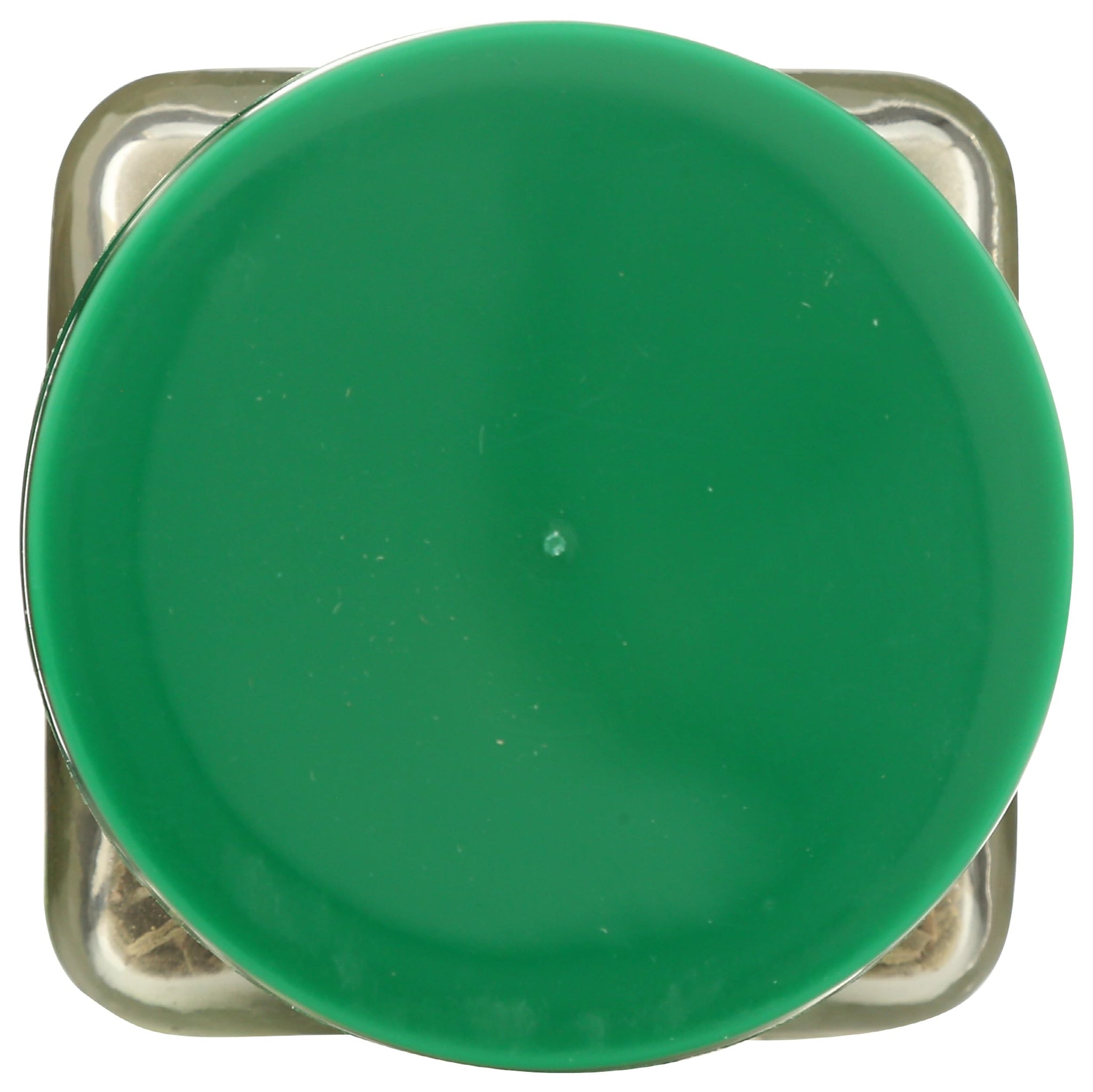 365 by Whole Foods Market, Organic Thyme, 0.67 oz