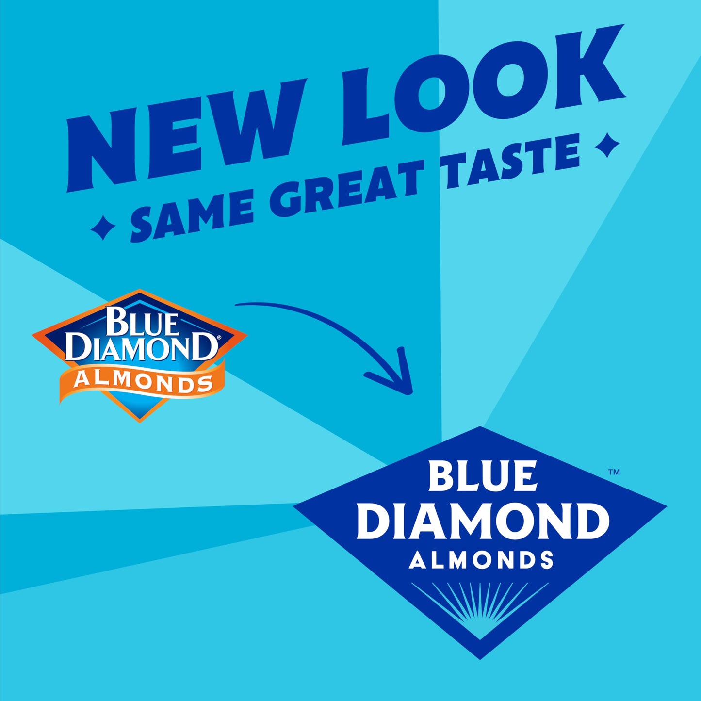 Blue Diamond Almonds Nut Thins, Cheddar Cheese, 4.25 Oz
