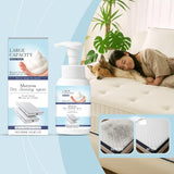 1pc Mattress Stain Remover for Bed & Fabric, Powerful Yellow Stain Cleaner for Old & New Stains, Gentle Spot Treatment for Mattress, Couch, Rug