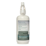 Eco-me Natural Multi Surface Granite and Marble Cleaner, Healthy Fragrance-Free Scent, 16 Ounces, Clear (ECOM-GMFF16-06)