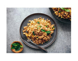 Kikkoman Less Sodium Soy Sauce Bottles - Pack of 2 - Use on a Variety of Foods - Soy Sauce with 37% Less Sodium - Traditionally Brewed