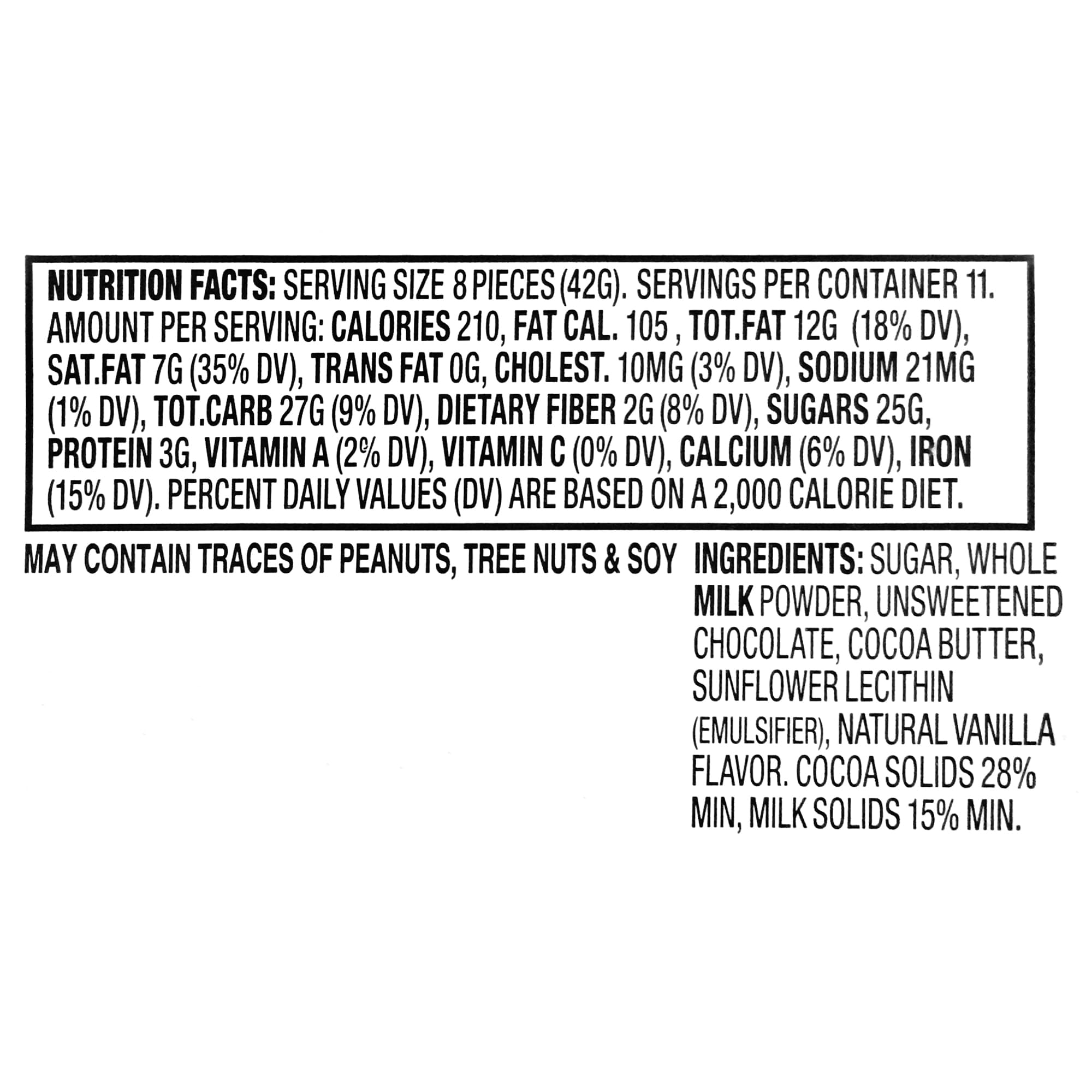 Fort Knox Caribbean Blue Milk Chocolate Coins - 1 LB Mesh Bag