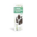 Big Green Organic Food- Organic Sorghum Linguine, Gluten-Free, Lectin-Free, Non-GMO, Vegan, Wheat and Rice Alternative, 8.8oz (3 Pack)