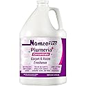 Namco 5100 Carpet and Room Deodorizer, 1 gallon, Plumeria