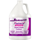 Namco 5100 Carpet and Room Deodorizer, 1 gallon, Plumeria