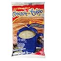 Ina Heart of Wheat 14.10 oz - Corazon de Trigo (Pack of 1)
