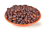 Siberian Green Food Unpeeled Pine Nuts 1000gr/35.3oz/2.2lb