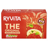 Ryvita Original Rye Crispbread (250g)