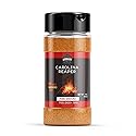 Birch & Meadow 4 oz of Carolina Reaper Chile Pepper Powder, Extremely Hot, Over 700,000 SHU