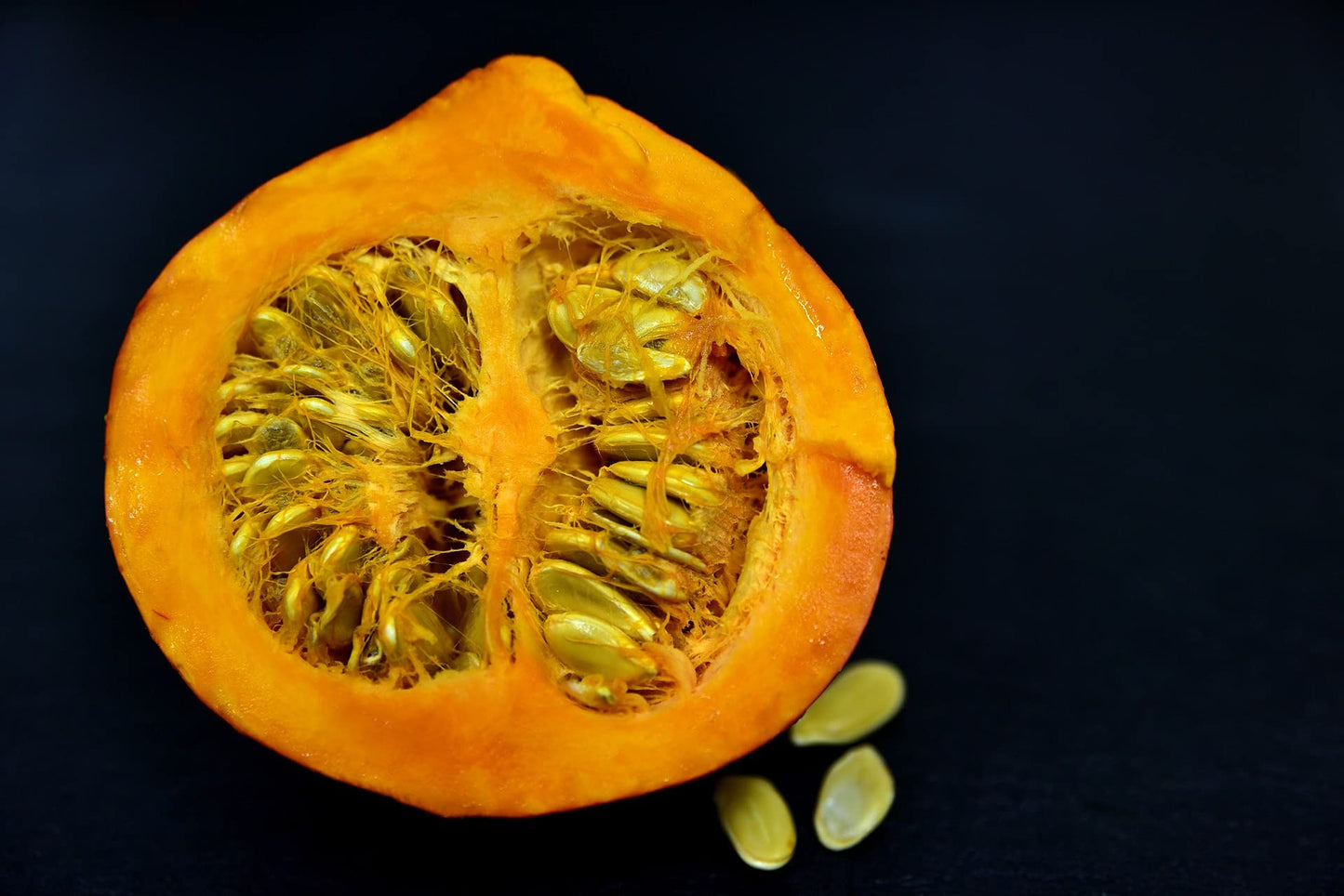 Organic Pumpkin Seeds- Raw, Non-GMO, No shell Unsalted Vegan Bulk (7LB)
