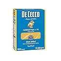 De Cecco Acini Di Pepe, 16oz