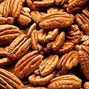 Amoretti - Pecan Praline (refrigerate) - Roasted, Ultra Smooth Pecan Butter (no sugar added)