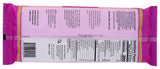 Tinkyada Pasta Joy Ready, Spaghetti, White Rice, 16 oz