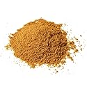 Essential Spice Garam Masala Seasoning - Warm & Aromatic Indian Spice Blend with Cardamom, Cinnamon & Clove - Perfect for Curries, Rice, Stews