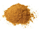 Essential Spice Garam Masala Seasoning - Warm & Aromatic Indian Spice Blend with Cardamom, Cinnamon & Clove - Perfect for Curries, Rice, Stews