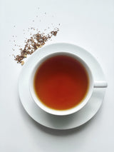 Palm Beach Medicinal Herbs - Herbal Chocolate Chai Tea, 30ct