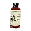 Terpeneless Lime Extract - Tart Citrus Flavor for Cakes - Cookies - Icing - Filling - Terpeneless - PG Free - Non-GMO - Gluten Free - Kosher - Vegan
