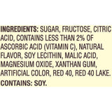 Country Time Strawberry Lemonade Drink Mix, 18 Ounce