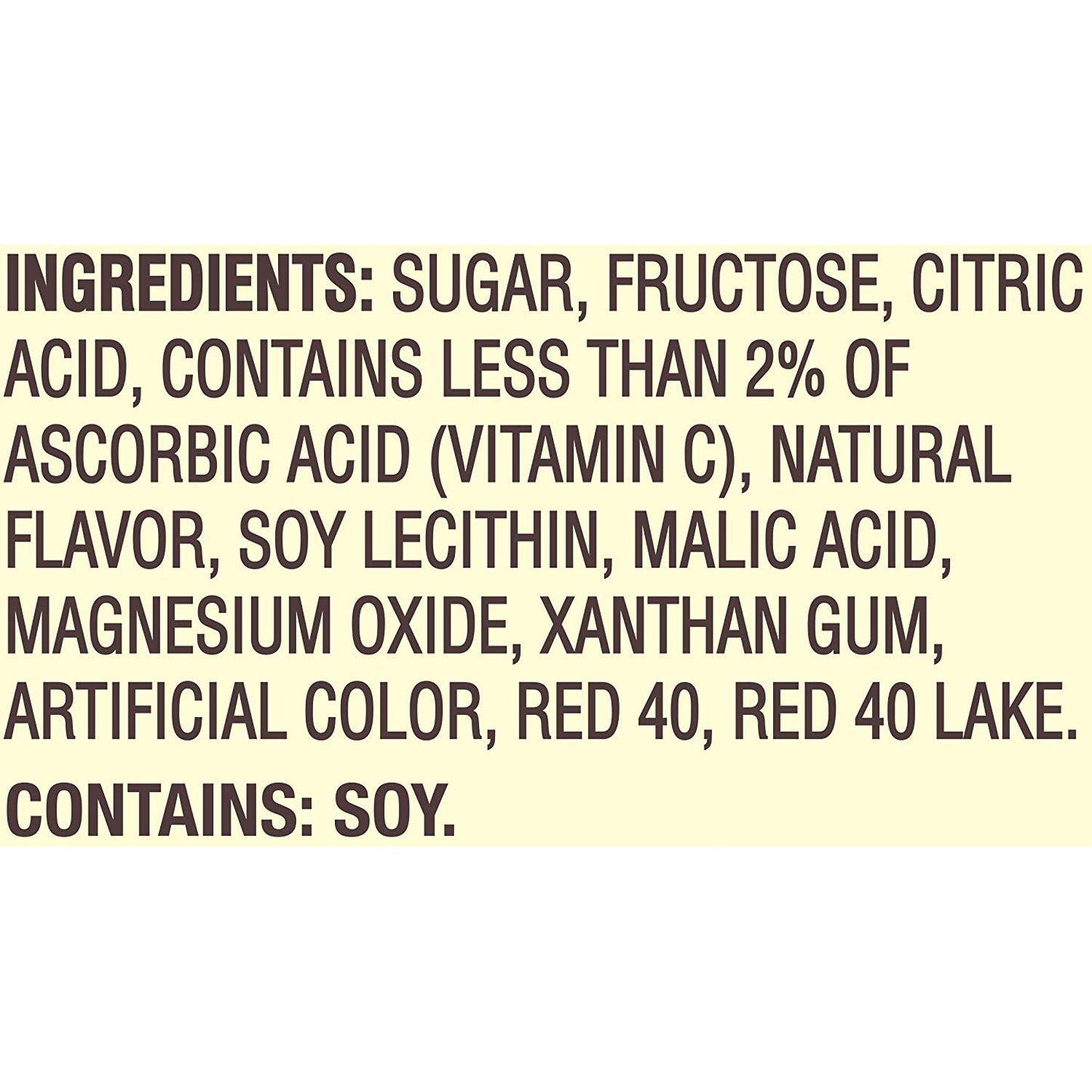 Country Time Strawberry Lemonade Drink Mix, 18 Ounce (Pack of 6)