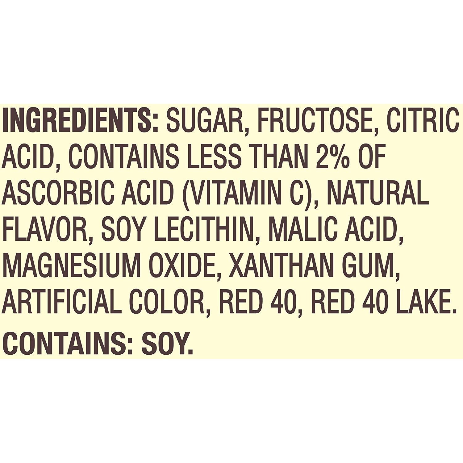 Country Time Strawberry Lemonade Drink Mix, 18 Ounce (Pack of 6)