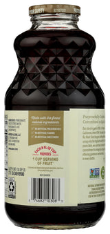 RW Knudsen Pomegranate Juice, 32 FZ