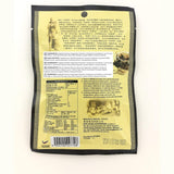 Bak Kut Teh Malaysia Kee Hiong Klang Spices Herbal Mix Broth Soup Seasoning Herbs for Pork Ribs Beef Meat Bone Tea Traditional Chinese Food (35g x 2)