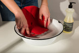 Fine Fabric Wash (16.9 Ounce): Eucalyptus