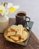 Walker's Shortbread Fingers Shortbread Cookies, All-Butter Shortbread Cookies, 5.3 Ounce Box