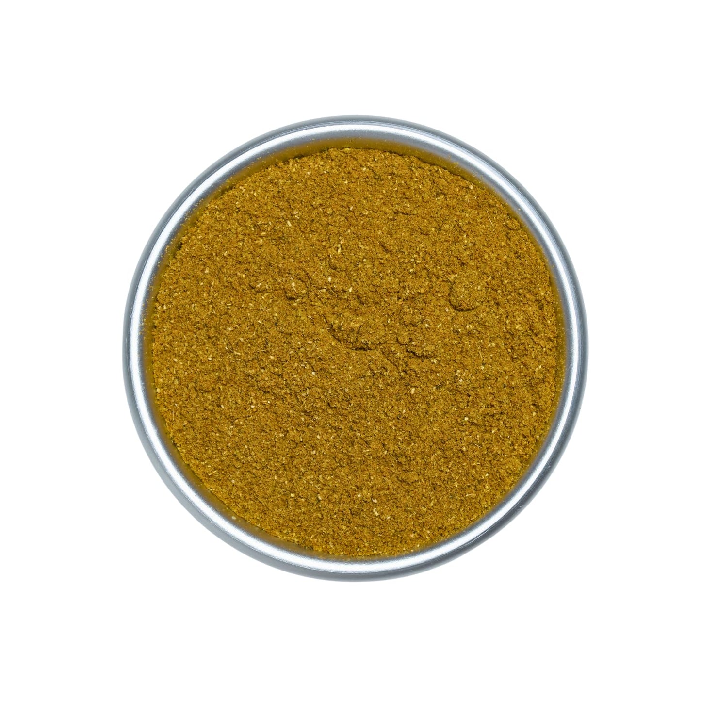 SEASONING (5 OZ, BOMBAY SEASONING)