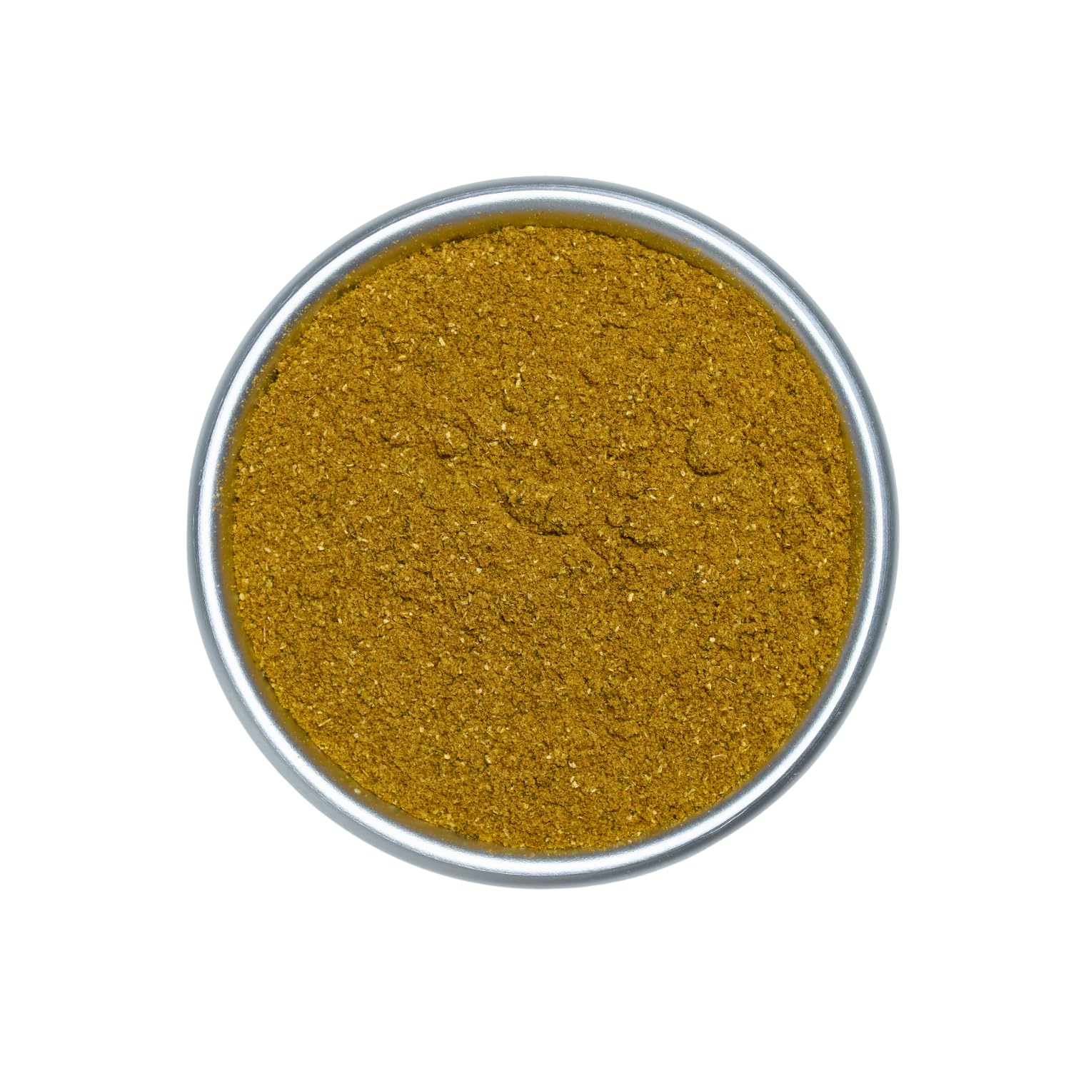SEASONING (5 OZ, BOMBAY SEASONING)