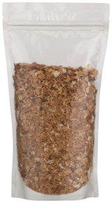 Tall Grass Bakery Coconut Almond Granola, 16 OZ