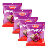 Gallito Guayabita from Costa Rica, 4.1 Oz - 4 Pack