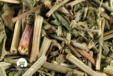 Chicory Herbal Tea | 2 oz (57g) | Wild-Harvested from the Mountain Slopes of Armenia | Premium-Grade, Naturally Air-Dried for Rich Aroma and Taste |