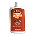 Diamond ShineProfessional Hard Water Cleaner - Lime, Calcium, Rust, Water Spots, Soap Scum - 10 Ounces